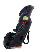 secondhand Carseat