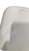 Shop Canopy Bedside Humidifier 2.0, Cream at GoodBuy Gear
