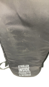 Shop UPPAbaby Minu And Minu V2 Travel Bag at GoodBuy Gear