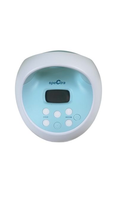 Shop Spectra Baby S1 Plus Premier Rechargeable Breast Pump, None at GoodBuy Gear