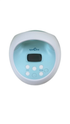 Shop Spectra Baby S1 Plus Premier Rechargeable Breast Pump, None at GoodBuy Gear