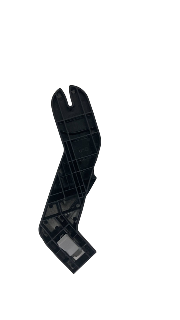 Baby Jogger Graco Car Seat Adapter For City Mini 2 And City Mini GT2 D