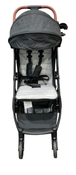 Shop Summer by Ingenuity 3D Quick Close CS+ Stroller, Gray, unknown at GoodBuy Gear