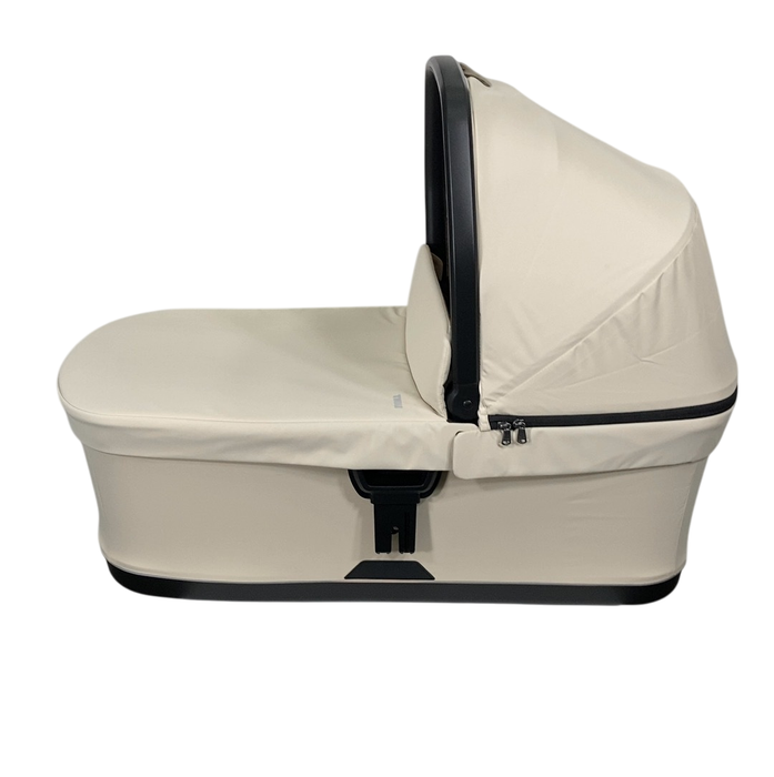 Shop Thule Urban Glide Bassinet, 2023, Soft Beige at GoodBuy Gear
