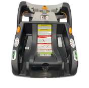 Shop Chicco KeyFit Car Seat Base, 2025 at GoodBuy Gear