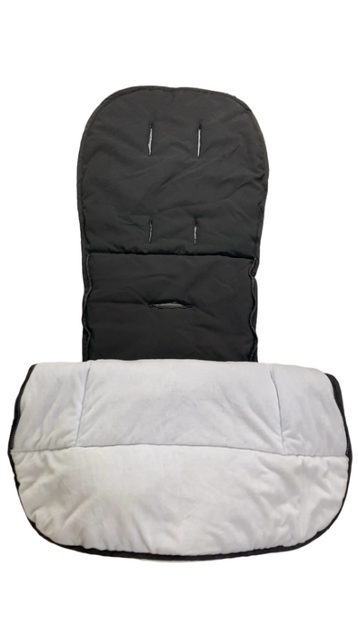 Shop Mockingbird Footmuff at GoodBuy Gear
