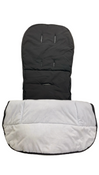 Shop Mockingbird Footmuff at GoodBuy Gear