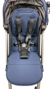 Shop Colugo Compact Stroller, 2023, Navy at GoodBuy Gear