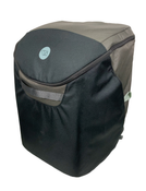 Shop WAYB Pico Portable Car Seat Travel Bag, Carry Bag, Lagoon at GoodBuy Gear