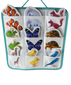 Shop Lovevery The Realist Play Kit at GoodBuy Gear