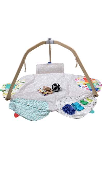 Shop Lovevery The Play Gym at GoodBuy Gear