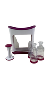 Shop Infantino Squeeze Station at GoodBuy Gear