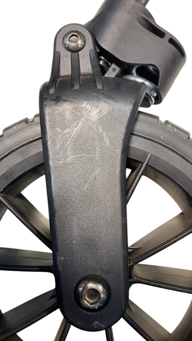 Shop Wonderfold W Series Replacement 4 Wheels at GoodBuy Gear
