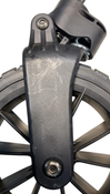 Shop Wonderfold W Series Replacement 4 Wheels at GoodBuy Gear