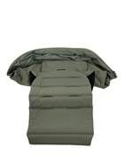 Shop Babyzen YOYO 6+ Color Pack, Olive at GoodBuy Gear