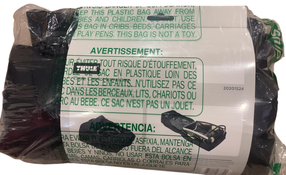 Shop Thule Chariot Travel Bag at GoodBuy Gear