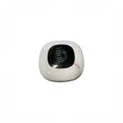 Shop Nanit Pro HD Baby Monitor with Wall Mount, White at GoodBuy Gear