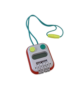 Shop Lovevery The Examiner Play Kit at GoodBuy Gear