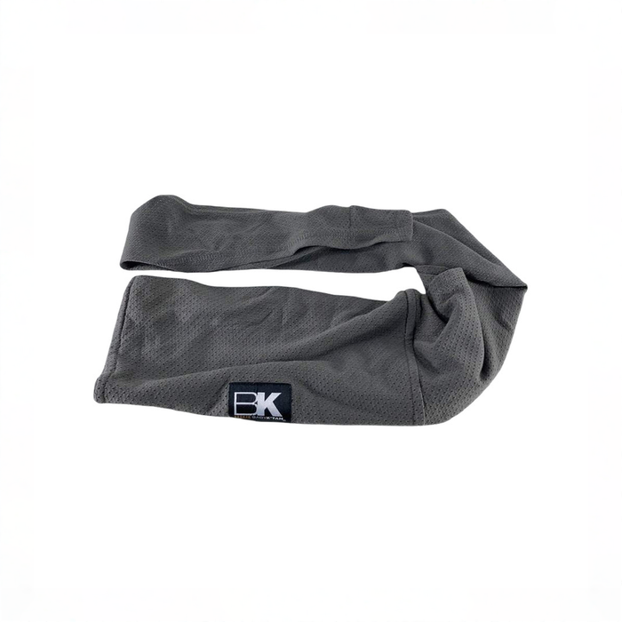 Shop Baby K'tan Baby Carrier, Breeze, Charcoal, Small at GoodBuy Gear