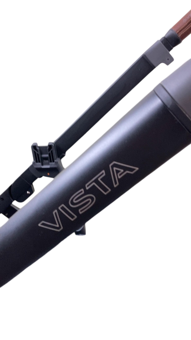 Shop UPPAbaby Vista V3 Stroller Frame, 2024 at GoodBuy Gear