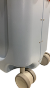 Shop Stokke JetKids BedBox, Blue Sky at GoodBuy Gear
