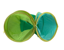 Shop Lovevery Organic Cotton Play Tunnel at GoodBuy Gear