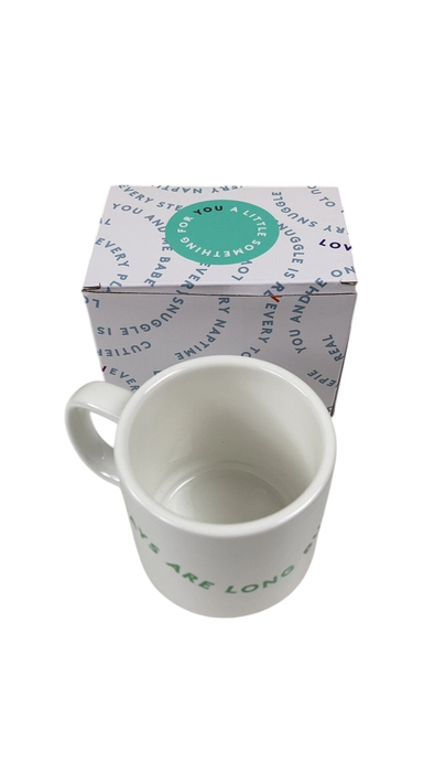 Shop Lovevery The Looker Play Kit at GoodBuy Gear