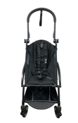 Shop Babyzen YOYO2 Stroller Frame, 2024, Black at GoodBuy Gear