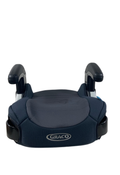Shop Graco TurboBooster 2.0 Backless Booster Car Seat, 2024, Kent at GoodBuy Gear