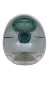 Shop Elvie Breast Pump Double at GoodBuy Gear