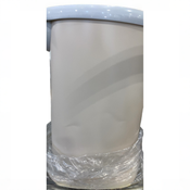 Shop Ubbi Diaper Pail, Oat Milk at GoodBuy Gear