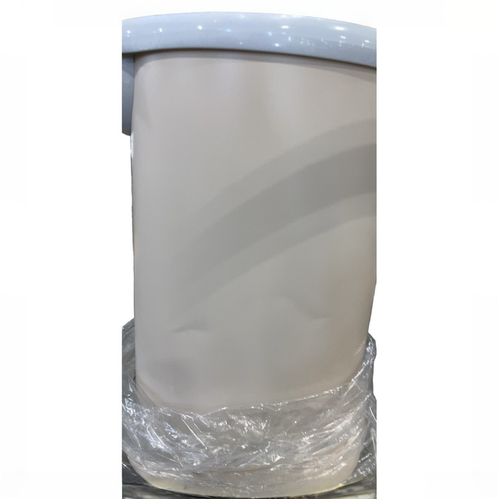 Shop Ubbi Diaper Pail, Oat Milk at GoodBuy Gear
