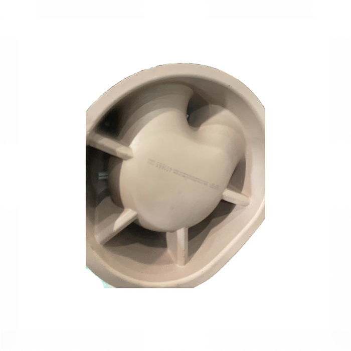 Shop Bumbo Floor Seat PLUS+, Sonoran Rose at GoodBuy Gear
