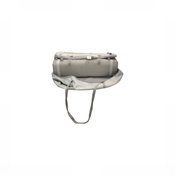 Shop Newton Bassinet Insert For Travel Crib And Playard at GoodBuy Gear