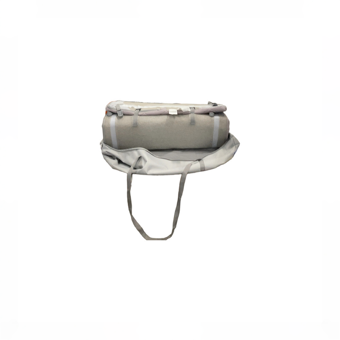 Shop Newton Bassinet Insert For Travel Crib And Playard at GoodBuy Gear
