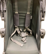 secondhand Stroller Accessories