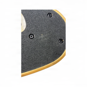 Shop Bumbleride Mini Board, 2023+ at GoodBuy Gear