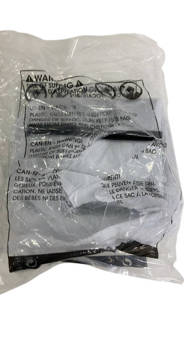 Shop Cybex Gazelle S Modular Stroller, 2023, Moon Black, Taupe Frame at GoodBuy Gear