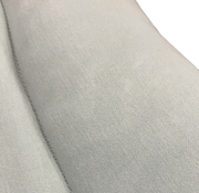 Shop Snuggle Me Organic Sensory Toddler Lounger, Slate at GoodBuy Gear