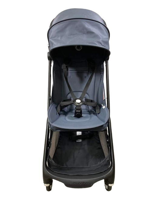 secondhand Strollers