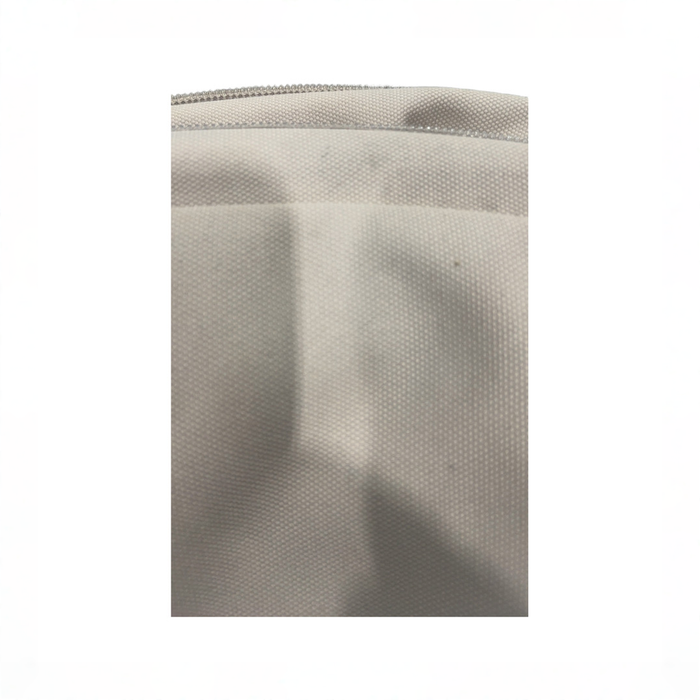 Shop Bugaboo Donkey 6 Sibling Seat, Misty White - HIDDEN SR 6/3 at GoodBuy Gear