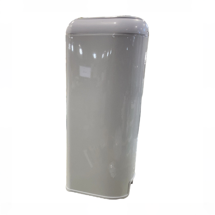 Shop Diaper Genie Platinum Diaper Pail, White at GoodBuy Gear