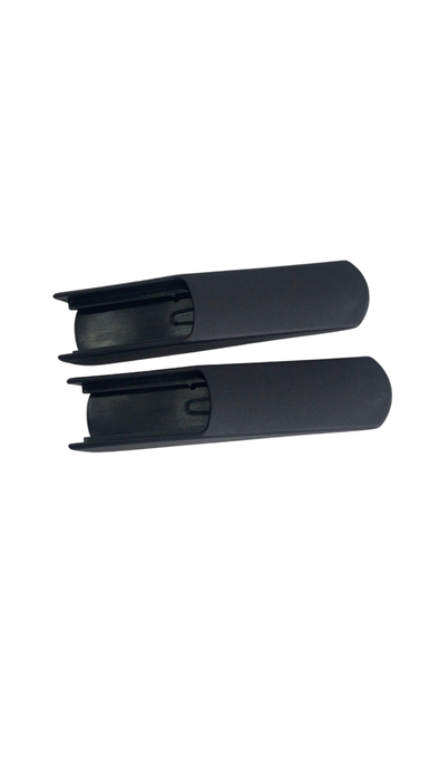 Shop Stokke Tripp Trapp Baby Set2, Black at GoodBuy Gear