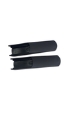 Shop Stokke Tripp Trapp Baby Set2, Black at GoodBuy Gear