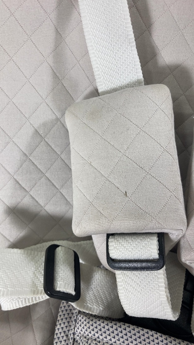 Shop Maxi-Cosi Cassia Swing, Onyx Sand at GoodBuy Gear