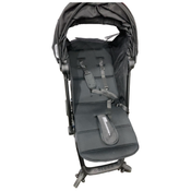 Shop Colugo Compact Stroller+, Black/Black, Year Unknown at GoodBuy Gear