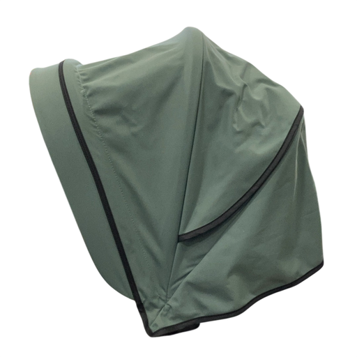 Shop Ellavate Sun Shade, Sage at GoodBuy Gear