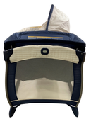 Shop Graco Pack 'n Play Quick Connect, Alex at GoodBuy Gear