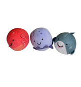 Shop Melissa & Doug Rollables Wooden Ocean Slide at GoodBuy Gear