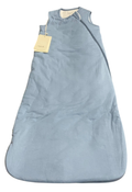 Shop Kyte Baby Sleep Bag TOG 1.0, Slate, Medium(18-30 pounds) at GoodBuy Gear